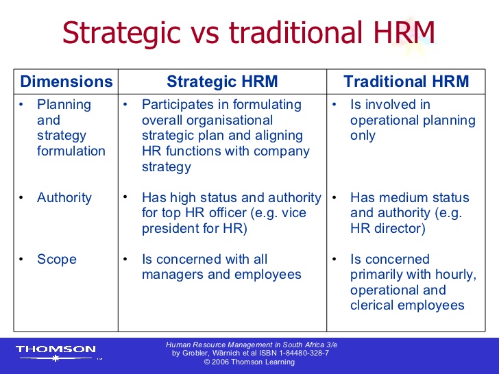 strategic-planning-march-21-2018-presentation-resources-four-corners